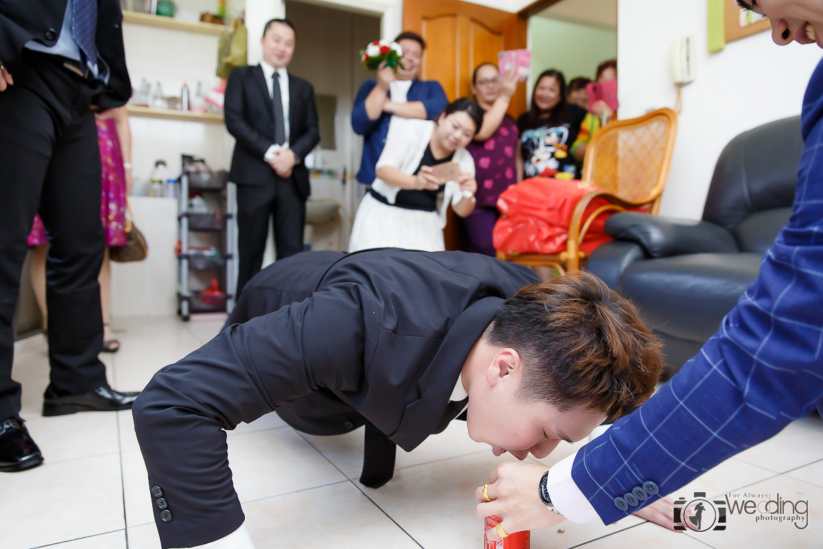 耀文婷雯 迎娶晚宴(選照片) 全家福海鮮餐廳 婚攝香蕉 永恆記憶 婚禮攝影 文定儀式 #婚攝 #婚禮攝影 #台北婚攝 #婚禮拍立得 #婚攝拍立得 #即拍即印 #婚禮紀錄 #婚攝價格 #婚攝推薦 #拍立得 #婚攝價格 #婚攝推薦